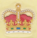 PVC & SILICON HEAT TRANSFER