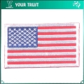 FLAGS