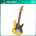 MUSIC & INSTRUMENTS *