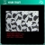 FBE-D00716-CR