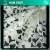 FBE-D00716-CR