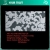 FBE-D00762-CR