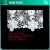 FBE-E00697-CR