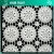 FBE-E00764-CR