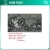 FBE-B00659-BK