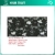 FBE-B00671-BK