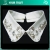 FM-04015-1E