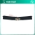 FM-04016-1