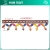 HT-A03935-1