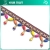 HT-A03935-1