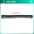 HT-A03973-1