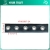 HT-B03837-2A
