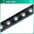 HT-B03837-2A