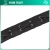 HT-G03889-1