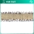 KR-00310-1M