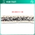 KR-00311-1M