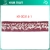 KR-00314-1M
