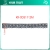 KR-00317-2M