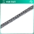 KR-00317-2M