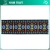 JB-C00357-1