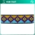 JB-C00358-1