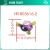 HR-B03616-2