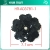 HR-A03781-1
