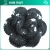 HR-A03789-1