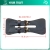 BK-C00750-1