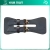 BK-C00750-1