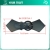 BK-C00754-1