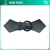 BK-C00754-1