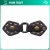 BK-C00756-1