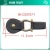 BK-C00757-1