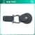 BK-C00757-1