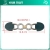 BK-C00758-1