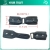 BK-C00774-1