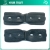 BK-C00774-1