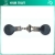 BK-C00784-1