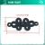 TCK-00218-BK