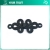 TCK-00218-BK
