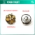 BK-A00887-1