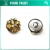 BK-A00887-1
