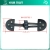 BK-C00752-1