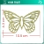 SF-02255-1G