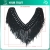CR-A03589-BK