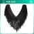 CR-A03589-BK