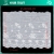 ET-A02360-CR
