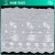ET-A02360-CR