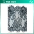 RS-B01795-3M-BK